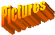 Pictures