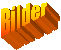 Bilder