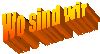 Wo sind wir
