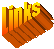 Links